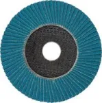 &Scaron;lifavimo diskas KWB 795728 metalui, 1 vnt.