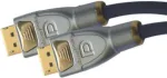 S/CONN maximum connectivity RJ45 modulinio ki&scaron;tuko rinkinys 72067-100O, skirta montažiniam kabeliui iki AWG 23, oranžinis, 100 vnt. pakuotė