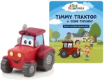 Tonies 11001567
