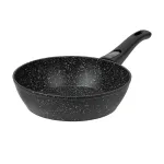 Resto Kitchenware Leo Universali keptuvė Apvali