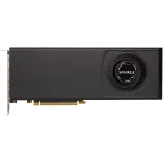 Vaizdo plok&scaron;tė Sparkle Arc Pro B60 Blower, Intel Arc Pro B60, 24 GB GDDR6, 192 bit, PCIe x8 5.0, 1 ventiliatorius