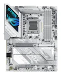 Motininė plok&scaron;tė ASUS ROG STRIX X870E-A GAMING WIFI7 NEO &mdash; AMD X870E, lizdas AM5, ATX, DDR5, 4 DIMM, 256 GB
