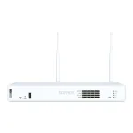 SOPHOS XGS 118w apsaugos įrenginys su EU maitinimo laidu