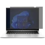Targus 4Vu 35.6 cm (14 colių) ne&scaron;iojamojo kompiuterio berėmio ekrano privatumo filtras