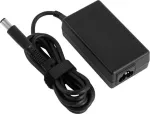 HP 65W maitinimo adapteris, 705 G3 DM (866269-001)