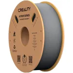 3D spausdinimo medžiaga Creality 3D 3301010340 PLA Pilka 1 kg 1,75 mm
