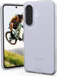 Urban Armor Gear UAG Scout Clear Protective Case, Samsung Galaxy A37 5G, skaidrus