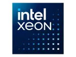 Intel Xeon 6520P 2.4 GHz 24 branduoliai 48 gijos 144 MB talpykla FCLGA4710 lizdas OEM