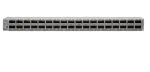 Cisco Nexus 9K fiksuotas, 36 prievadų 40/100G QSFP28 (ventiliatorius, maitinimas, priedai)