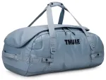 Thule Chasm TDSD303 Pond Gray kuprinė 70 L Poliesteris Pilka