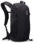 Thule Alltrail TAHP216 Juoda kelioninė kuprinė 16L