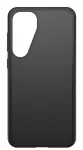 Samsung GP-FPS936OBHBW Dėklas Galaxy S25+ 17 cm (6.7 inch) Juodas