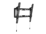 Multibrackets M Universal Wallmount Tilt Medium 50 kg talpa 32&ndash;65 colių ekranams