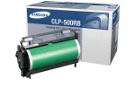 Samsung CLP-500RB originalus būgno blokas