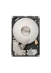 Lenovo 4XB7A13554 vidinis kietasis diskas 1 TB 7200 RPM 3.5 colio Serial ATA III