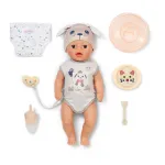 BABY born 839591 lėlė