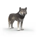 Schleich WILD LIFE 14991 vaiki&scaron;ka figūrėlė