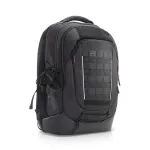 DELL Pro Rugged 18 Premium kuprinė, kuprinė, 910 g