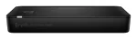 HP Poly 45W 2.5Gbps PoE++ adapteris su magnetais / 0,23 m CAT6A kabelis su maitinimo laidu