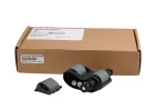 HP LaserJet ADF ritinėlių keitimo rinkinys