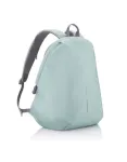 Kuprinė XD-Design Bobby Soft Casual, mėlyna