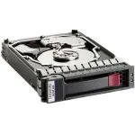 HPE 652753-S21 Kietasis diskas (HDD) &ndash; 8,9 cm