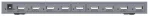 HDMI Signal Splitter Unitek 1 IN-8 OUT 4K (54236)