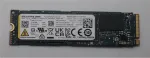 SSD Lenovo M.2 2280 PCIe 4.0 512GB &ndash; vidinis NVMe diskas