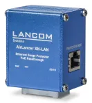 Lancom AirLancer SN-LAN Outdoor vir&scaron;įtampių ribotuvas, 61261