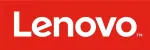 LCD ekranas Lenovo 15,6 colio Full HD keitimo panelė modelis 5D10W69524
