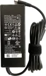 AC adapter Dell VRJN1 90W 19,5V ne&scaron;iojamiesiems kompiuteriams