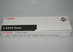 Canon Original būgno blokas, skirta imageRUNNER 3100C