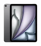 iPad Air 11 colių WiFi + Cellular 1TB Space Grey