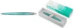 Parker 2221602 mėlyna