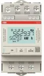 ABB Energijos Skaitiklis D13 15-M 65 Mbus 1 (2CMA241845R1000)