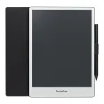 PocketBook Magnetic Folio Cover 10.3 inch InkPad One, juoda (MF-1030-BK-WW)
