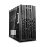 Kur.lt žaidimų PC su Ryzen 5 7500F ir RTX 5060 Ti &mdash; konfigūruok laisvai