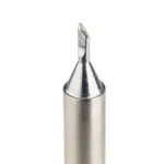 iFixit FixHub Knife Soldering Tip 1,4mm IF145-842-1 Sidabrinis