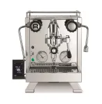 Rocket R58 Cinquantotto Espresso Machine Chrome
