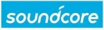 ANKER Soundcore R60i True Wireless Earbuds, Bluetooth 5.3, IPX5, 30h Playtime, Blue
