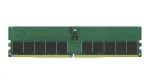 KINGSTON 32GB DDR5-5600MT/s ECC Module