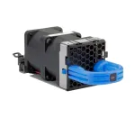 HPE Aruba JL629A au&scaron;inimo ventiliatoriaus modulis tinklo prietaisui