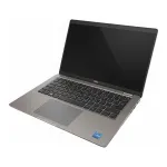 Naudotas (2 rū&scaron;ies) Dell Latitude 5430 ne&scaron;iojamas kompiuteris, i5-1245U, 32 GB DDR, 512 GB SSD, Win 11 Pro, 14 colių Full HD jutiklinis