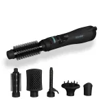 Revamp DR-1250X-EU Progloss Ionic Airstyle 6-in-1 Air Styler