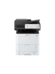 Kyocera ECOSYS MA4000cix Spalvotas lazerinis MFP A4 40 ppm Ethernet LAN USB (TEND)