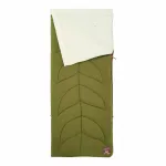 Coleman Maranta XL miegmai&scaron;is