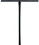 Ethic Tenacity V2 T-Bar 620 mm Black Mirror