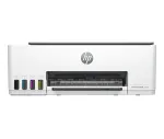 HP Smart Tank 5105 belaidis daugiafunkcis spausdintuvas, kopijavimo aparatas, skaitytuvas