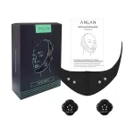 Veido kontūravimo kaukė ANLAN 01-ASLY41-001