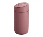 Fellow Carter Slide Mug 355 ml Powder Pink